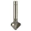 HSS 3 Flute Countersink Thumbnail