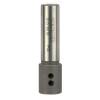 CNC Multi Boring Drill Adaptor Thumbnail