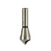 HSS Countersink Thumbnail