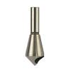 HSS Countersink Thumbnail