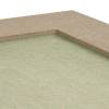 Shaker Door Corner Square Bit Thumbnail
