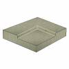 Shaker Door Corner Square Bit Thumbnail