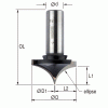 Handrail Ellipse Thumbnail