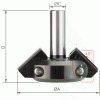 Vari-Angle Head Thumbnail