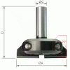 Vari-Angle Head Thumbnail