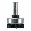 Tenon Thumbnail