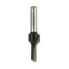 Slot Countersink Thumbnail