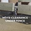 Bevel Edge Band Trim Thumbnail