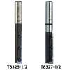 Worktop Cutter Thumbnail