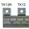 Surface Trepanning Three Wing Thumbnail