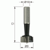 LH Cylinder drill Thumbnail